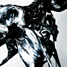 luiggi_cci's profile picture. 