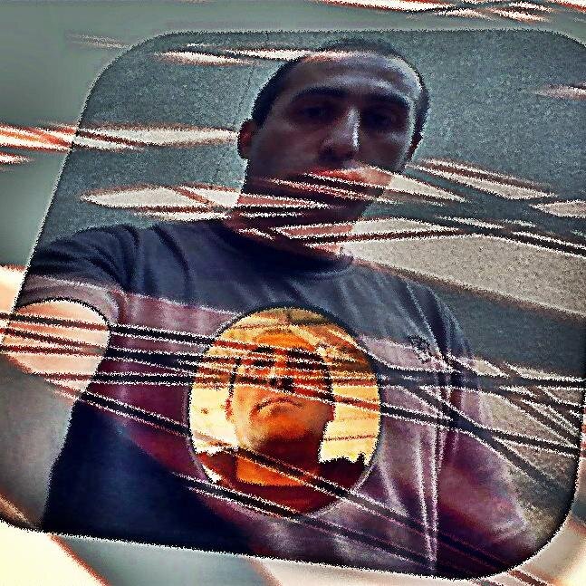 ZhiroAiroZhiro's profile picture. A New Prophet Like Moses