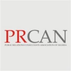 Umbrella body of Public Relations Consultants with the aim to promote professional reputation management in Nigeria.