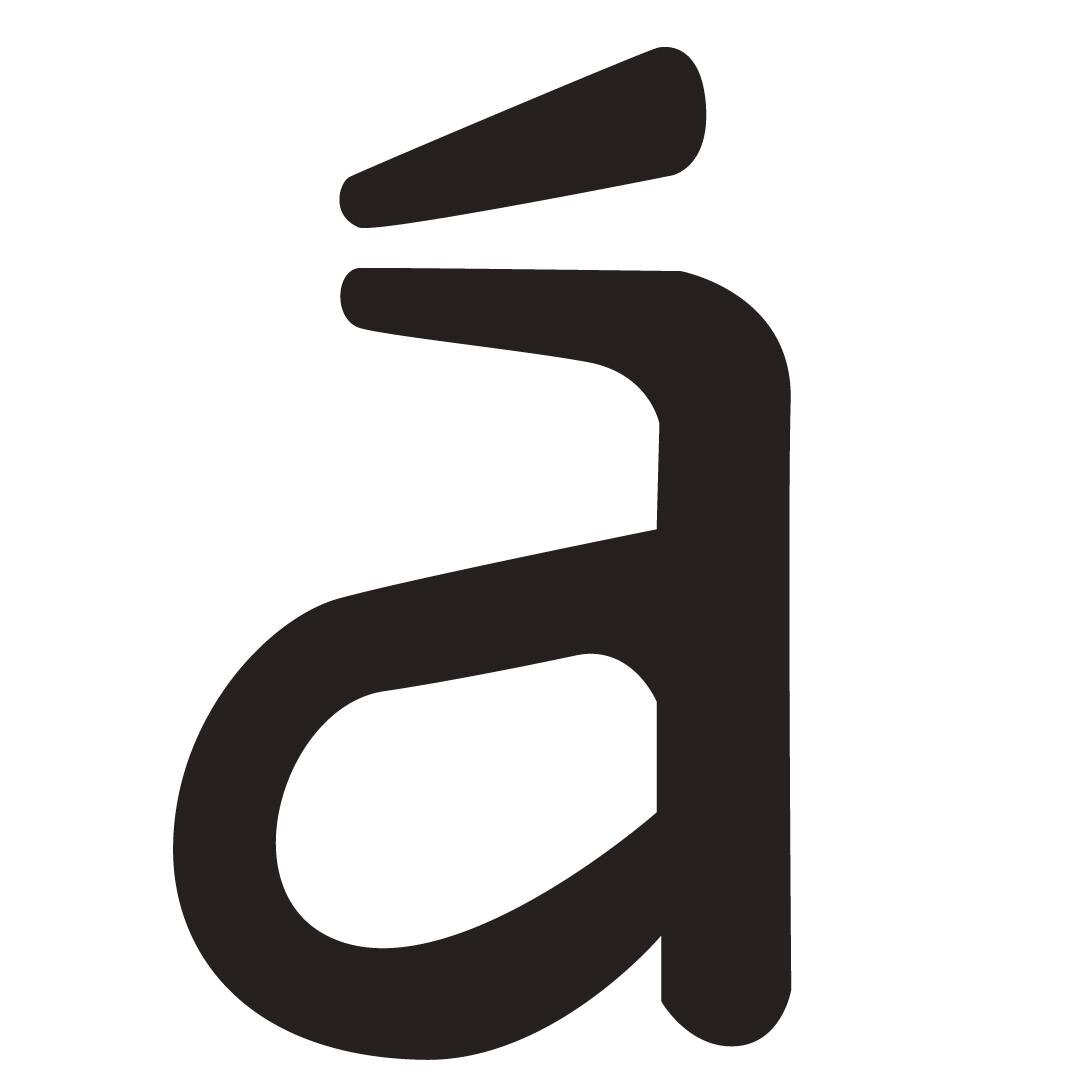 area_escuela Profile Picture
