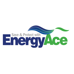 EnergyAce