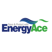 EnergyAce(@EnergyAceUK) 's Twitter Profile Photo