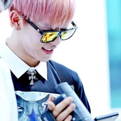 °~언녕~° I'm just Bot DaeHyun of B.A.P [ Real @BAP_Daehyun ]♡♥ @yyj3ing ♥♡  #FAMWOLF  ▶▷ 07/08/13 ◁◀ ยองแยงอนลี่
