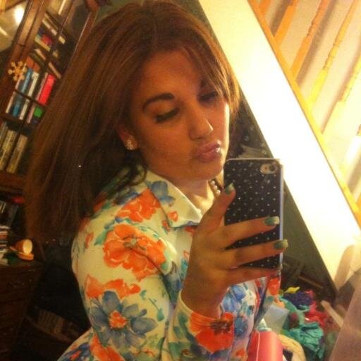 JellyBum_TMB's profile picture. MIDNIGHT BEAST FAN GURL ❀MENTAL HEALTH ASSISTANT ❀