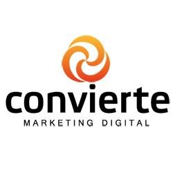 Agencia de Marketing Digital 360º
Santa Cruz-Bolivia