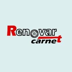 Desde el año 2006 te ayudamos a renovar el carnet de conducir.
