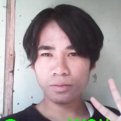 Just follow and unfollow ^-^