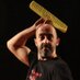 franreiregueiro (@franreiregueiro) Twitter profile photo