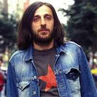 Kâzım Koyuncu (@kaziimkoyuncu) Twitter profile photo