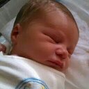 Wendy Hilliard - @wendyhilliard58 - Twitter