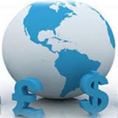 Learn All The Tips, Do & Dons, Strategies, Cash Management And Psychology That Are Crucial In Forex Market Here!