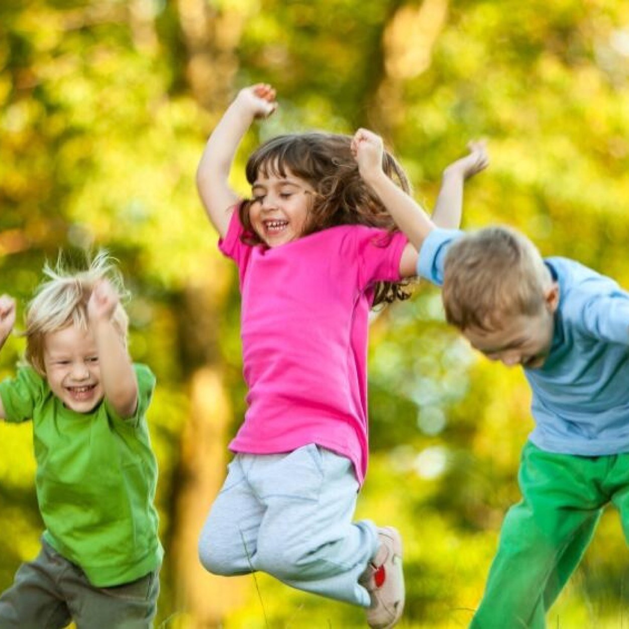 onlylordjesus's profile picture. Director, Network Group, KT 月到千虧餘本質(월도천휴여본질) 柳經百別又新枝(유경백별우신지) - 달은 천번을 이지러져도 본바탕은 변함없고, 버드나무 가지는 백번 꺾여도 새 가지가 돋아난다. - 상촌 신흠 野言