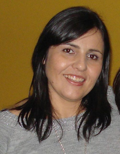 SimoneMartins's profile picture. Não se preocupe em entender, viver ultrapassa qualquer entendimento. Clarice Lispector