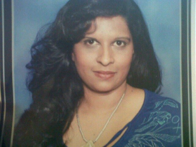 kamy_50058's profile picture. I'm loving it!!!