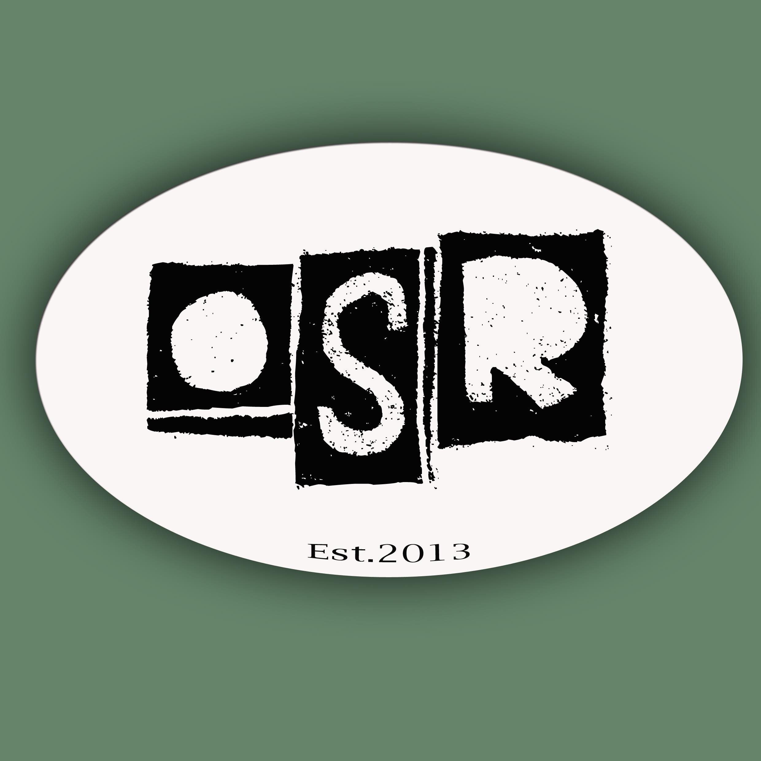 osr_official Profile Picture
