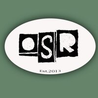 The Other Side Reviews (@osr_official) 's Twitter Profile