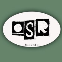 The Other Side Reviews(@osr_official) 's Twitter Profileg