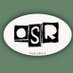 The Other Side Reviews (@osr_official) Twitter profile photo The Other Side Reviews (@osr_official) Twitter profile photo