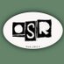 The Other Side Reviews (@osr_official) Twitter profile photo