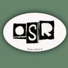 osr_official's profile picture. Award-winning independent music blog | Reviews, interviews & photographs | All enquiries to: othersidereviews@gmail.com | Head honcho: @othersidenicole