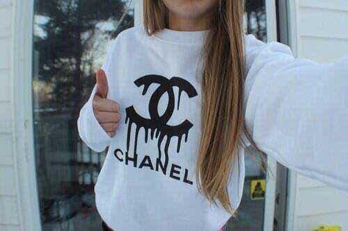 clothes_outfit's profile picture. Everything you looking for