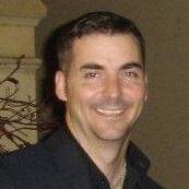 Global Procurement and Strategic Sourcing Professional