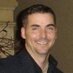 Gary Bond (@gaabond) Twitter profile photo