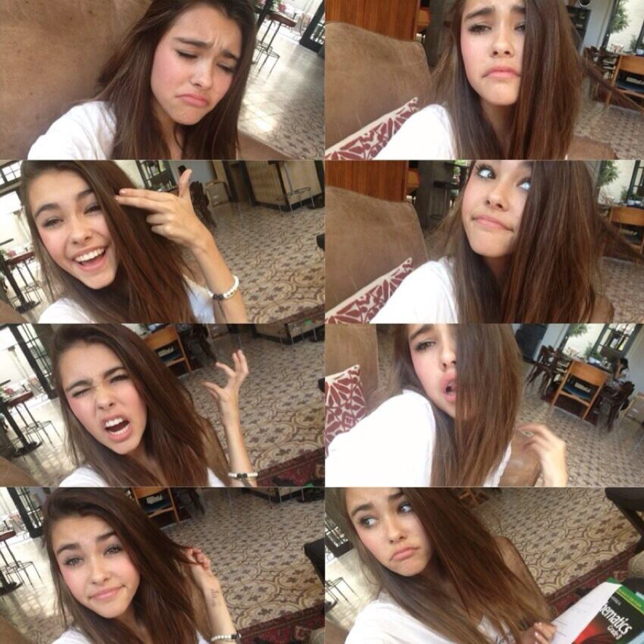 maddyheart17's profile picture. Taken by andrew 5/30/14