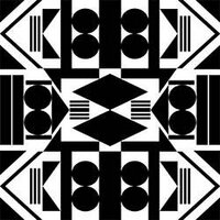 PATTERNITY (@patternitweet) 's Twitter Profile
