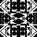 PATTERNITY (@patternitweet) Twitter profile photo PATTERNITY (@patternitweet) Twitter profile photo