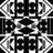 PATTERNITWEET's profile image