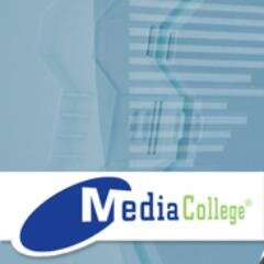 MediaCollege010's profile picture. Quality courses & training to industry (incompany and/or tailor made) and individuals, for beginners and professionals in the world of media and communication.