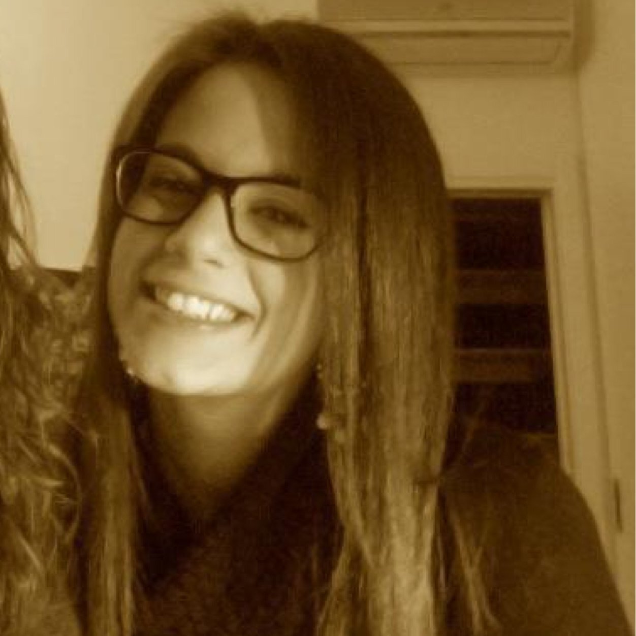 AleSiciB's profile picture. 