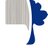 Innovitaadvies's profile image