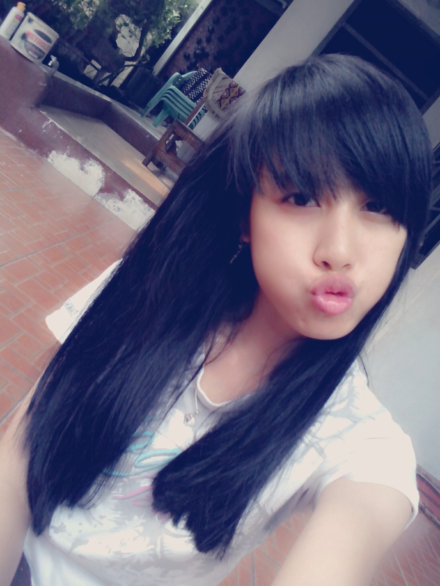 egiebuncit ^^