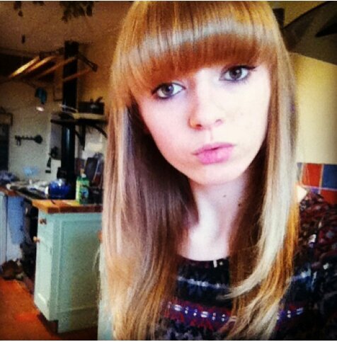 18 ~ Ludlow College