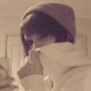 Gemma Lang Joyce 3 - @bd2ea6f4ddcd42b - Twitter