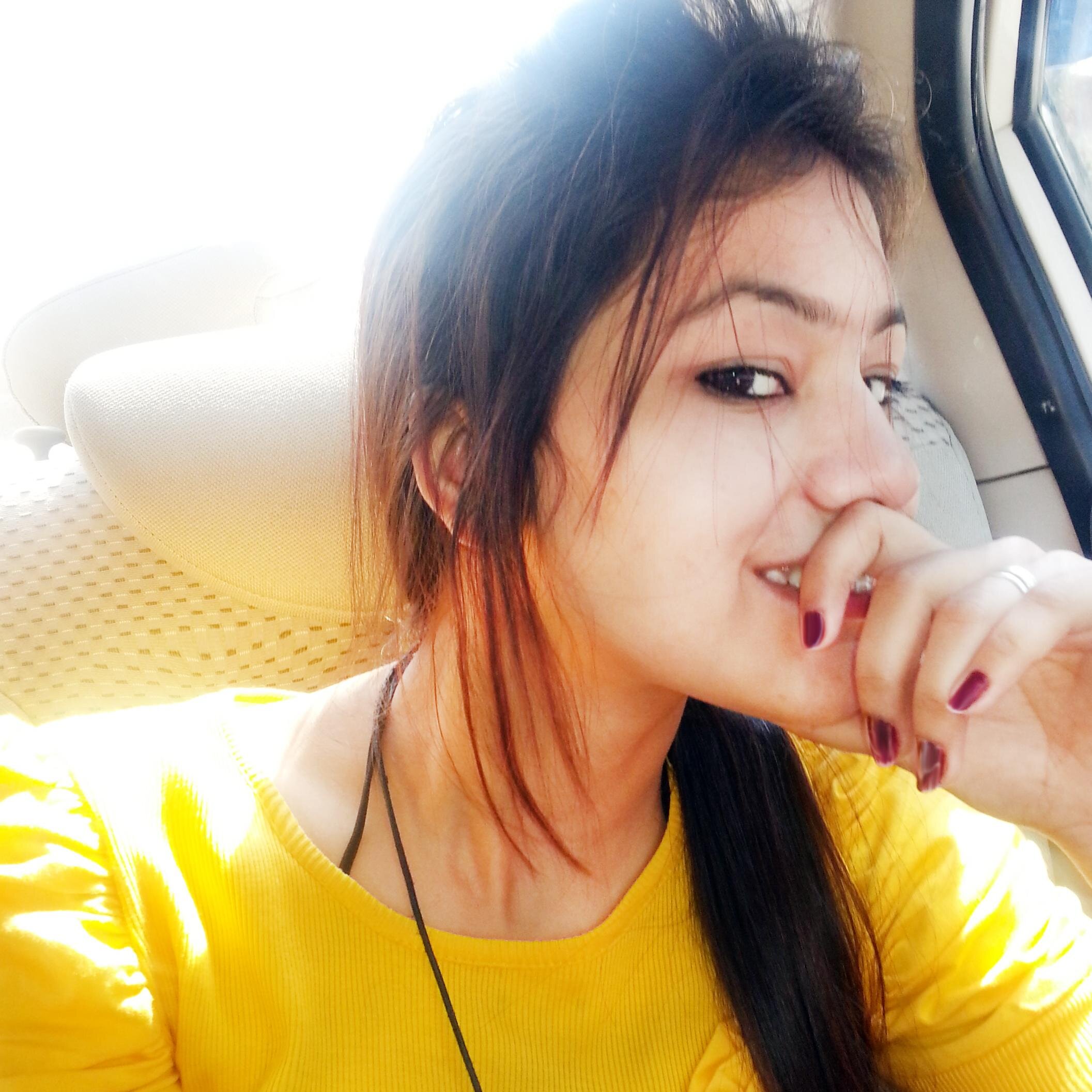 panchalsonia19's profile picture. 