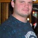 Cash Jones - @cashious - Twitter