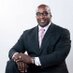 George R. Tucker (@deaconroxie) Twitter profile photo George R. Tucker (@deaconroxie) Twitter profile photo