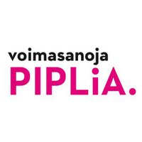 Piplia (@pipliaseura) 's Twitter Profile