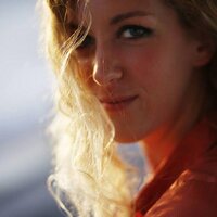 Giuliana Damato (@giulianadamato) 's Twitter Profile Photo