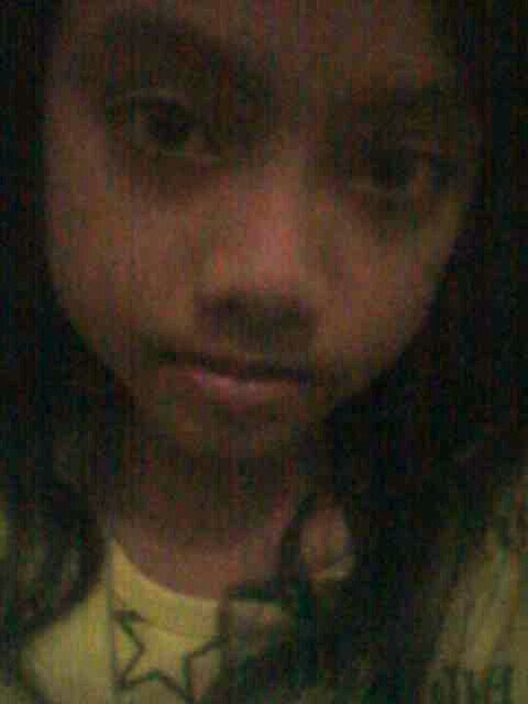 ❤ JESUS | ❤ My Family | ❤ My BFF | ❤ PARIS | #Afgan #YovieandNuno #BillyDavidson #ChristinaPerry | ❤ ONE DIRECTION | ❤ 18 | ♬◕ ‿ ◕ ♬