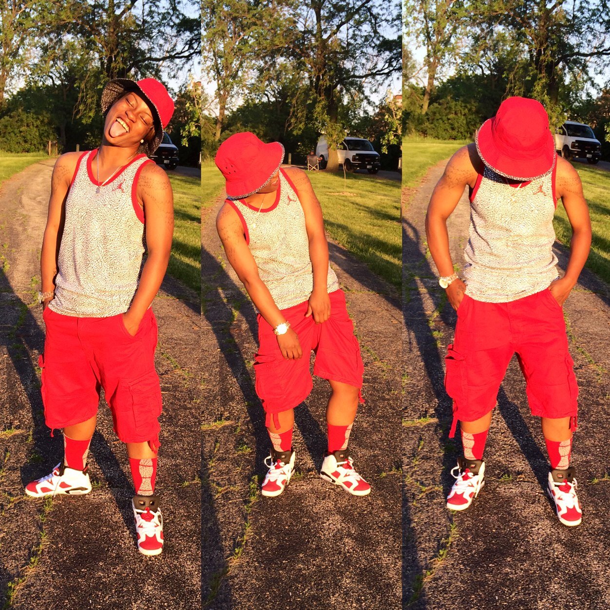 FAITH_BUILDS's profile picture. To whom much is given, much is required... Be that rare shooting star, you know even the one you imagine...live not exist️️