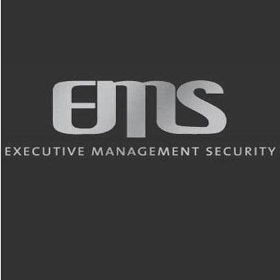 BSIA - Specialist services member - ISO 9001 in Close Protection & Security Services - Highfields approved training Centre.   RECOGNISE-REACT-RESOLVE