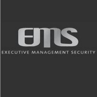 EMSecurity Ltd (@emsecurity_ltd) 's Twitter Profile