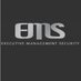 EMSecurity Ltd (@emsecurity_ltd) Twitter profile photo EMSecurity Ltd (@emsecurity_ltd) Twitter profile photo