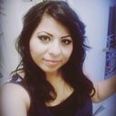 sonia roque - @soni35roque - Twitter