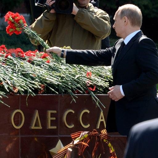 ApathyKills's profile picture. When innocent people are being murdered then silence is no longer an option.
Just one more voice in the crowd