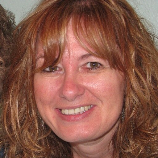 HenryandBethAnn's profile picture. Executive Director of Discovery School Based Child Care